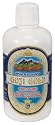 Dynamic Health Goji Gold- 100% Pure Organic Certified Goji Juice, 32-Ounce Bottle