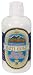 Dynamic Health Goji Gold- 100% Pure Organic Certified Goji Juice, 32-Ounce Bottle