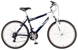 Polaris 600RR Men's Mountain Bike