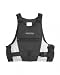Musto Championship Auftriebshilfe MAS6523