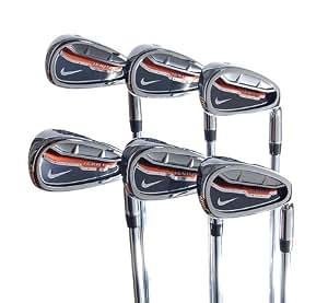 nike ignite golf club set