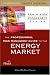 The Professional Risk Managers' Guide to the Energy Market (PRMIA Risk Management Series)