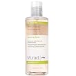 Murad Hydrating Toner - 6 oz.