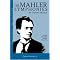 New Books from Amadeus Press