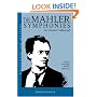 The Mahler Symphonies: An Owner's Manual (includes 1 CD)