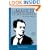 The Mahler Symphonies: An Owner's Manual (includes 1 CD)