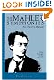 The Mahler Symphonies...