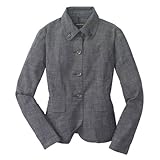 Eddie Bauer(GfB[EoEA[) Vu[WPbg