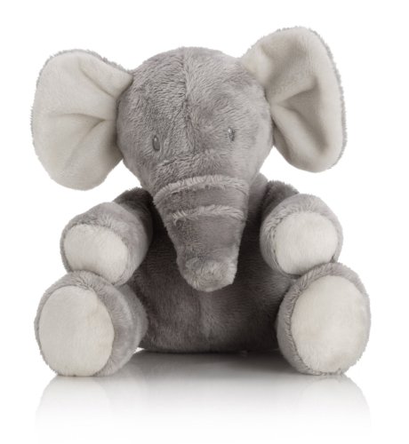 Jungle Elephant