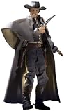 Jonah Hex - Deluxe 13 Inch Collector Figure: Jonah Hexイメージ