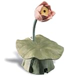 Water Pond Decor