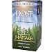 Fungi Perfecti Host Defense Maitake Capsules, 120 Count