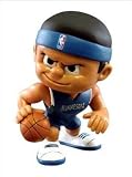 Lil' Teammates Series 1 Minnesota Timberwolves Playmaker