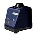 Scilogex 82110004 MX-F Vortex Mixer with Orbital 4mm Shaking Movement, 110V/60Hz, 2500rpm