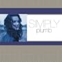SIMPLY PLUMB