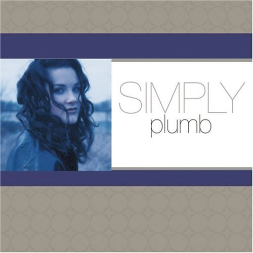 Plumb - Top 500 Gospel - Zortam Music