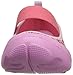 crocs Duet Busy Day Floral PS Mary Jane (Toddler/Little Kid)