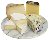 iGourmet French Cheese Collection, 2 lbs Box