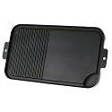 Camp Griddle