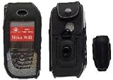 Nokia 7610 Body Glove Scuba Cellsuit Case