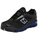 New Balance Men's MX1315 Cross-training Shoe