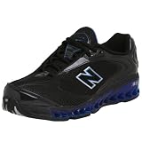 New Balance Mens MX1315 Cross-training Shoe