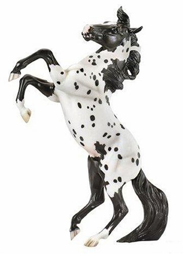 Childrens Toyshop  Toys : Breyer Matrix