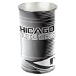 Chicago White Sox MLB Tapered Wastebasket (15 Height) by Wincraft