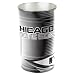 Chicago White Sox MLB Tapered Wastebasket (15 Height) by Wincraft