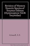 California studies in classical antiquity. Vol.8