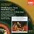 Faur�: Requiem; Pavane; Durufl�: Requiem