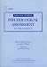 Book Psychological Assessment in the Schools (Buros Desk Reference)