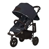 Air Buggy COCO BRAKE [�C���f�B�S�O���[]