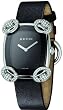 NEW GUCCI 117 HORSEBIT COCKTAIL LADIES WATCH YA117507