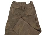 Nautica Jeans Cargo Jeans