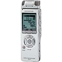 Olympus DS-40 Digital Voice Recorder