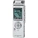 Olympus DS-40 Digital Voice Recorder