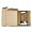 www.leseleuchte.com - Mighty Bright XtraFlex2 Kindle Keyboard-Leseleuchte Wei�