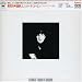 Songs from a Room [+2 Bonus] von Leonard Cohen - alle Infos