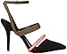 Qupid Women's Mixi-119 Dress Pump