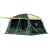 Coleman(�R�[���}��) �X�N���[���L���m�s�[�^�[�vII 170T11350J