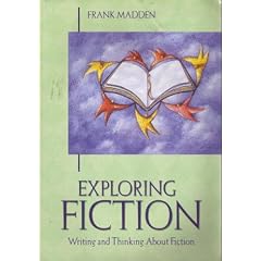 Exploring Fiction