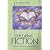 Exploring Fiction