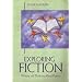 Exploring Fiction