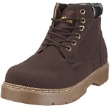 Stallion 380501 Outdoor Schuhe, Herren Halbschuhe