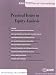 Books : Practical Issues in Equity Analysis