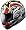 ARAI PROFILE YUKI TAKAHASHI SM MOTORCYCLE Full-Face-Helmet