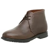 Tommy Hilfiger Men's Garnett Demi Boot