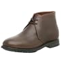 Tommy Hilfiger Men's Garnett Demi Boot