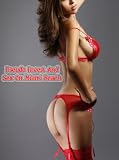Pseudo Incest And Sex On Miami Beach